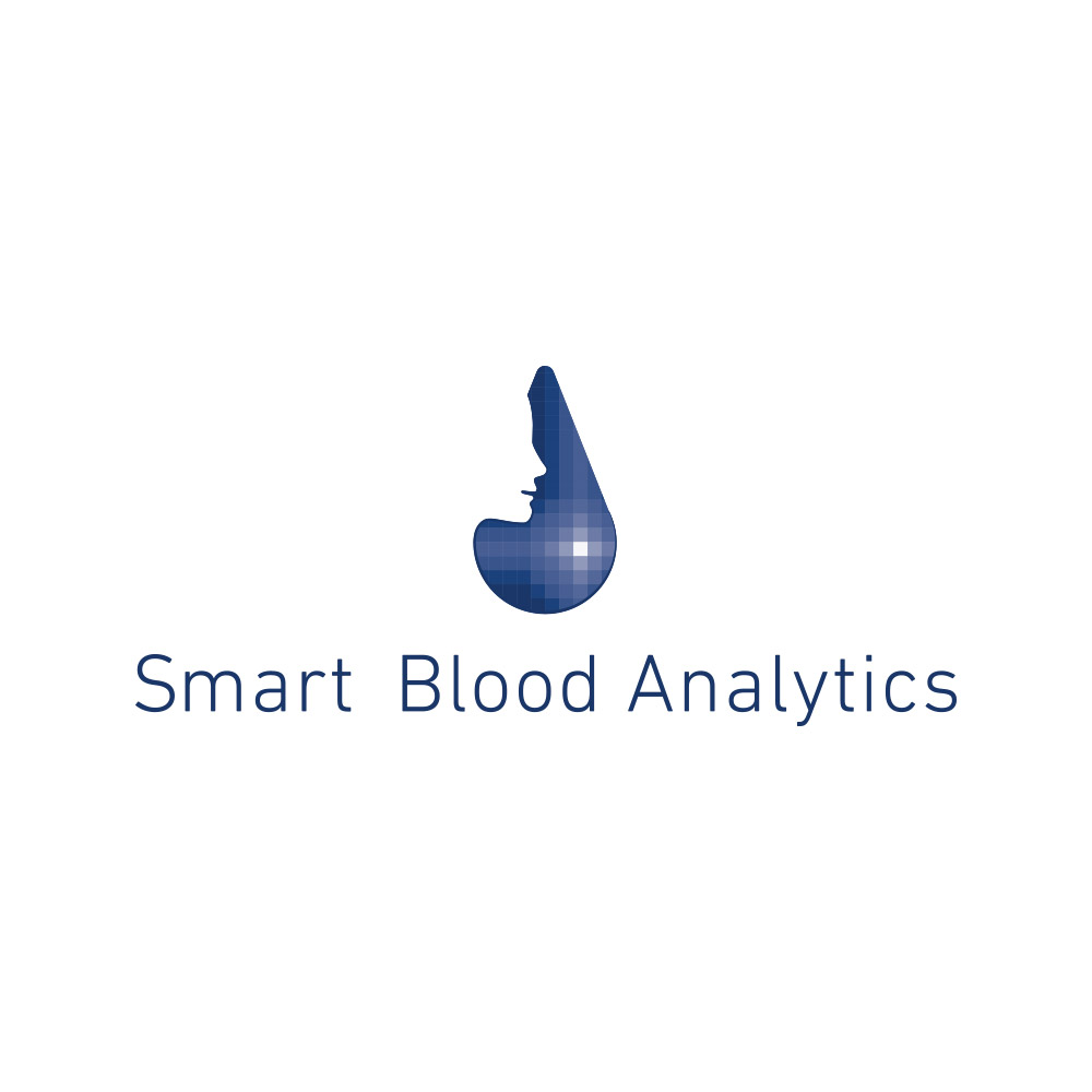 Company Info | Smart Blood Analytics