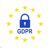 GDPR Complience